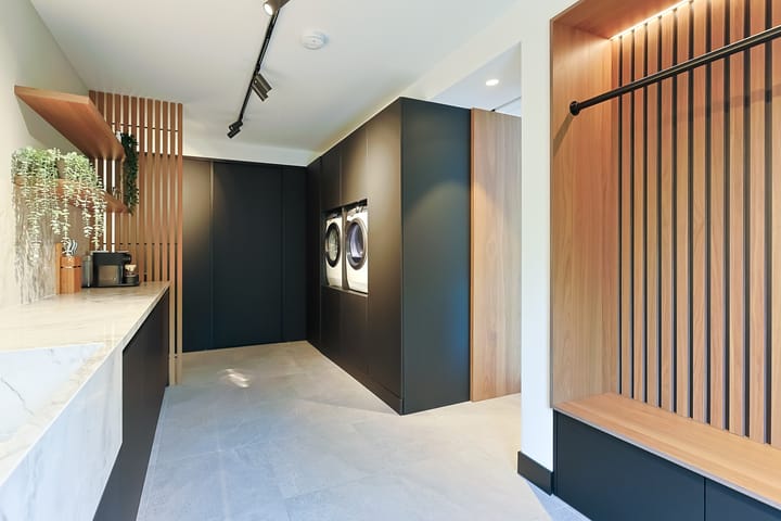 Foto 29 van De Regenboog 3