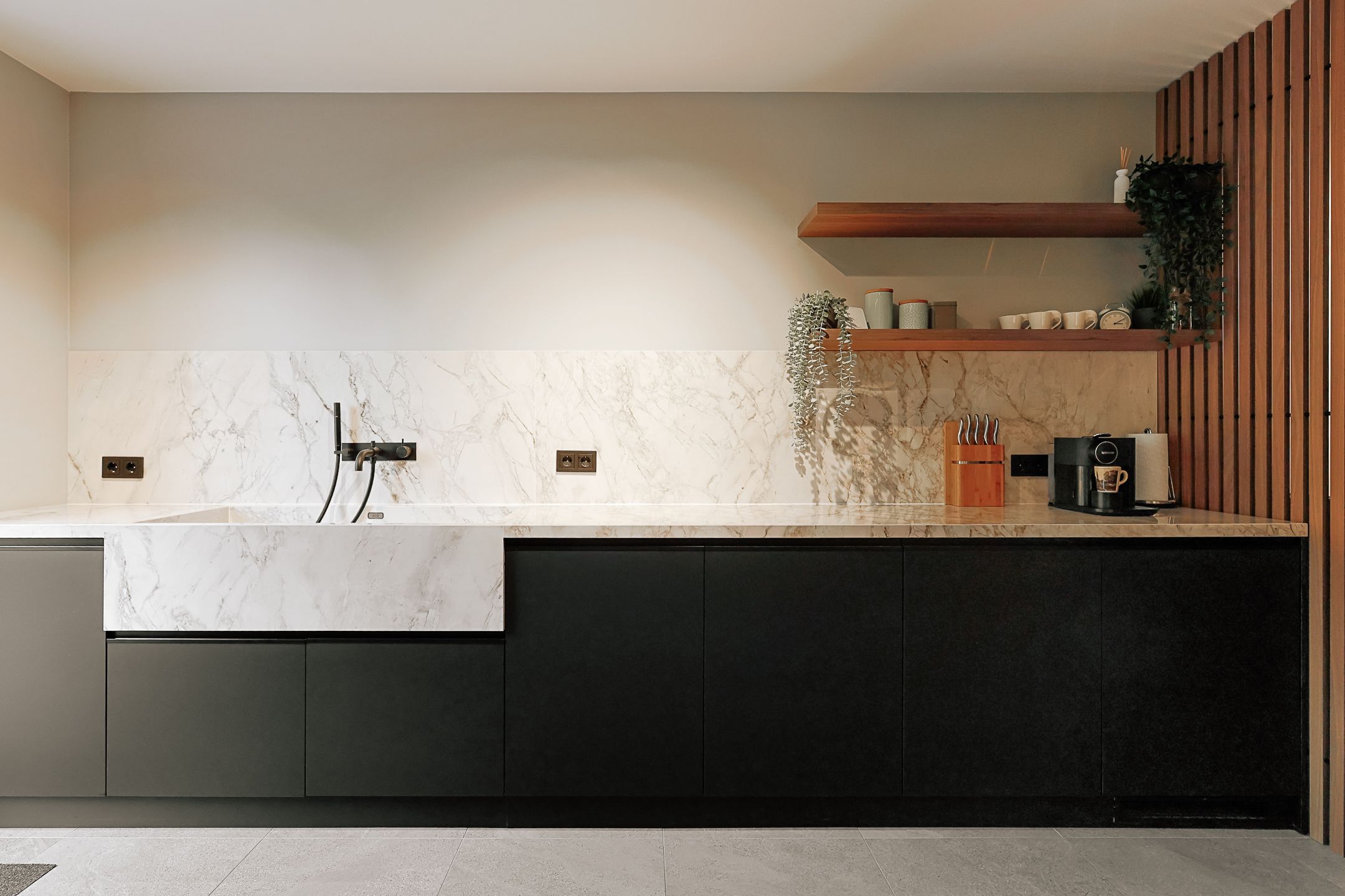 Foto 30 van De Regenboog 3