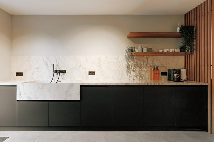 Foto 30 van De Regenboog 3