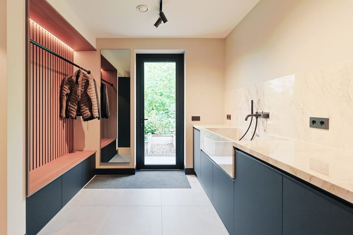 Foto 31 van De Regenboog 3