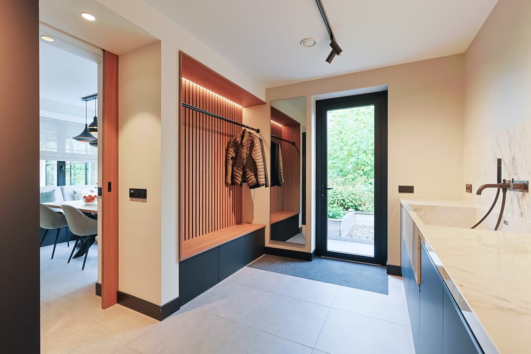 Foto 32 van De Regenboog 3