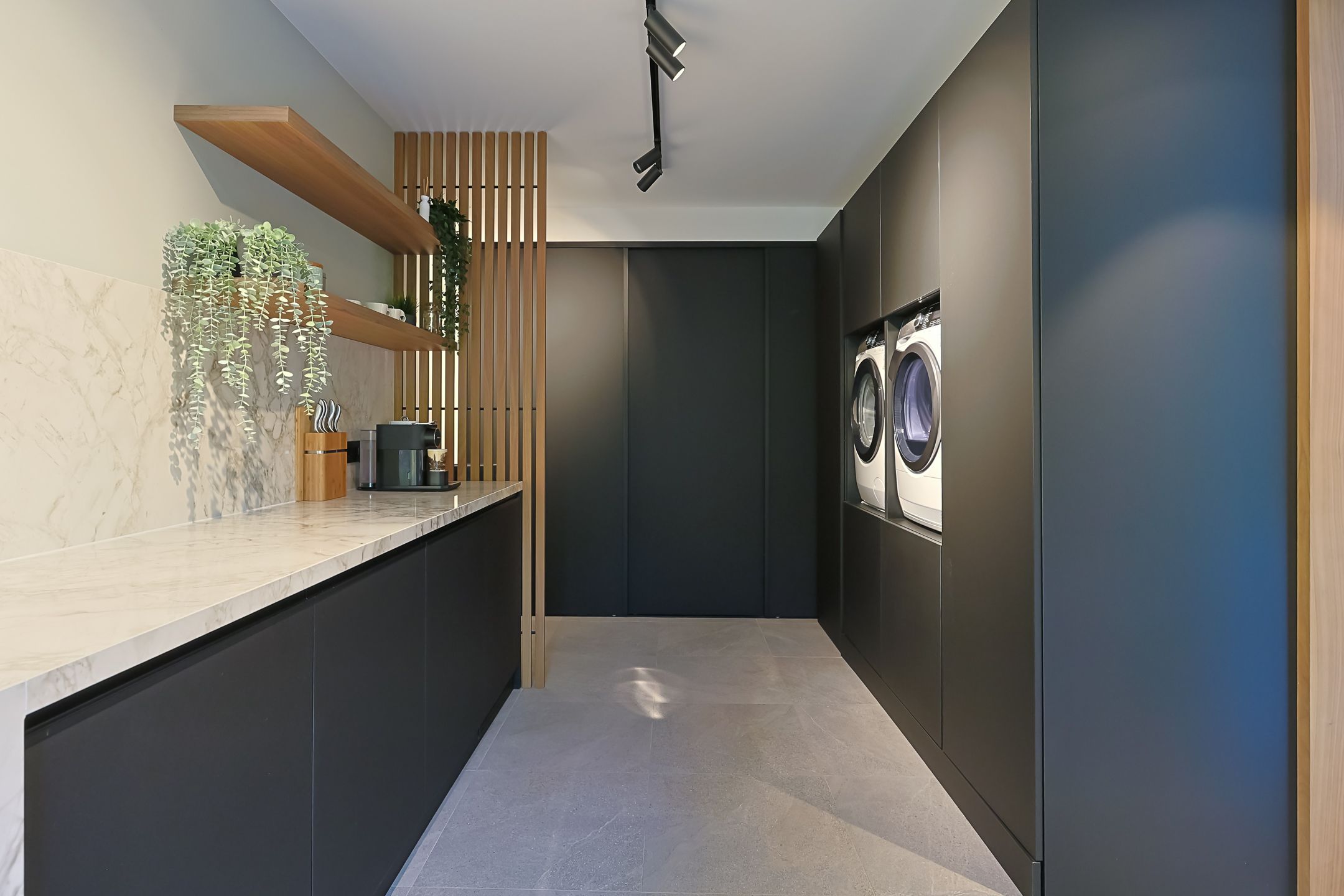 Foto 33 van De Regenboog 3