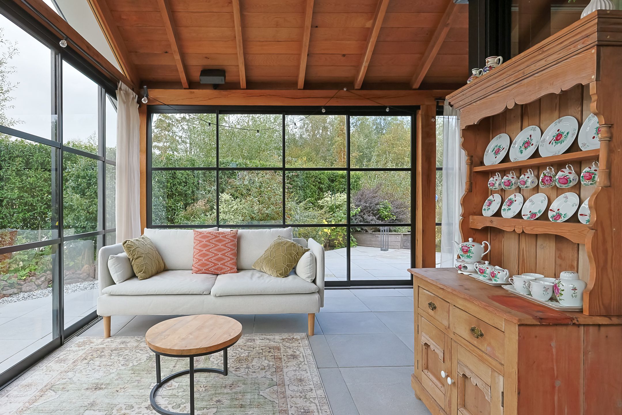 Foto 39 van De Regenboog 3