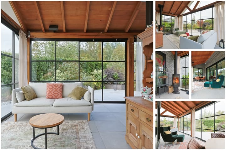 Foto 43 van De Regenboog 3