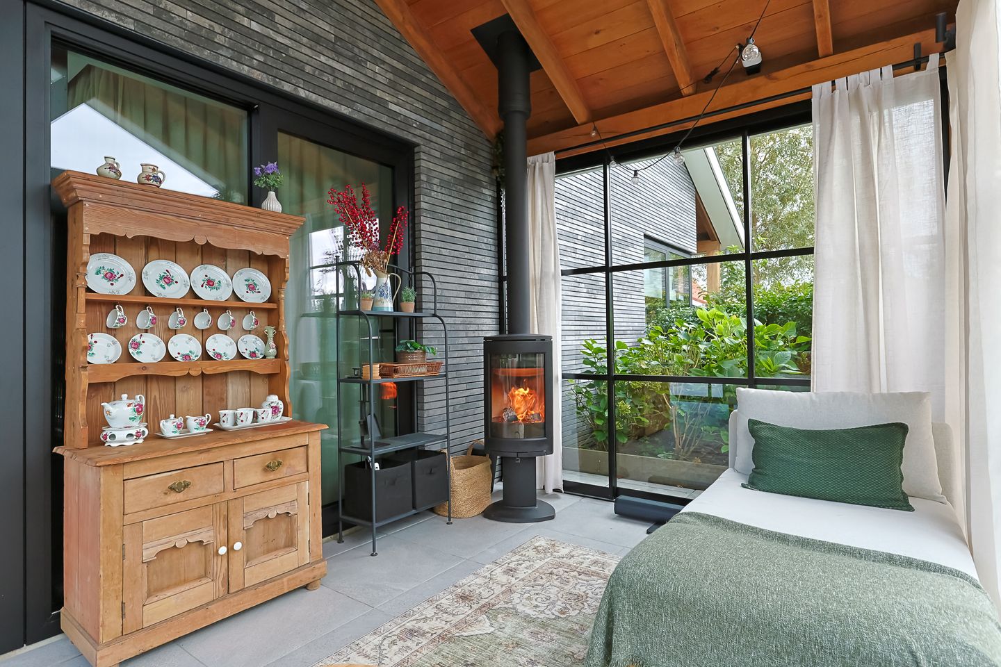 Foto 44 van De Regenboog 3