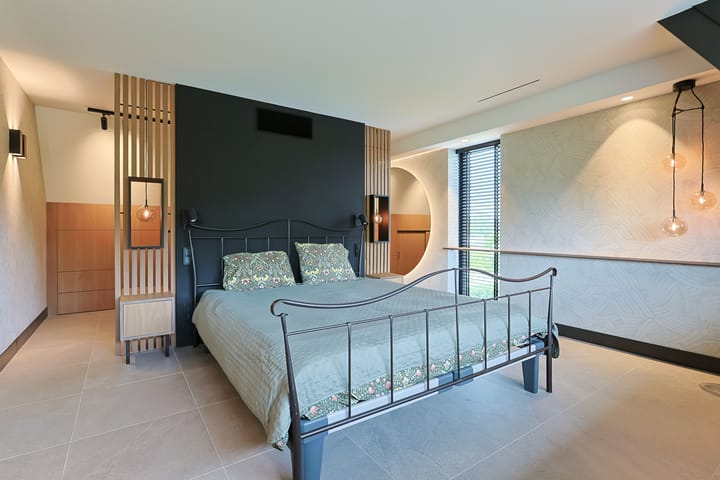 Foto 45 van De Regenboog 3