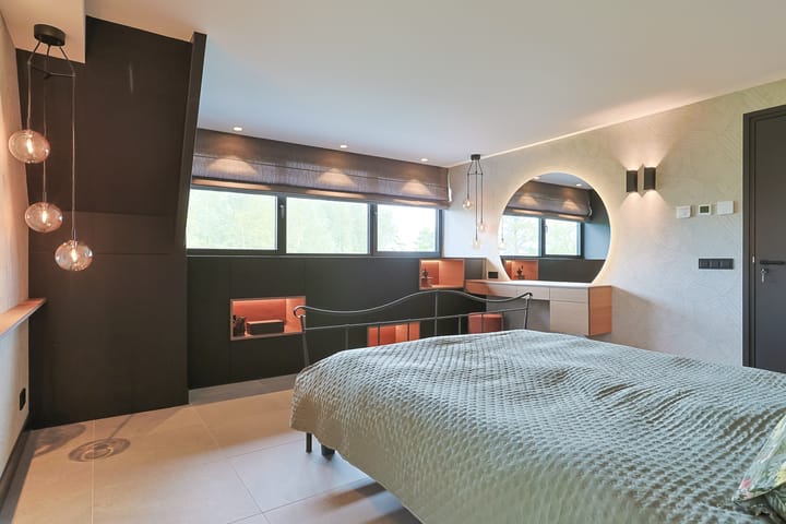 Foto 46 van De Regenboog 3