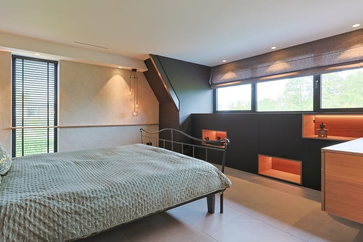 Foto 47 van De Regenboog 3