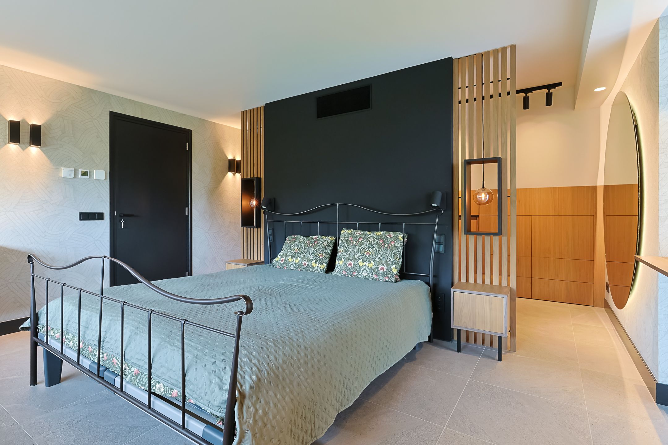 Foto 48 van De Regenboog 3