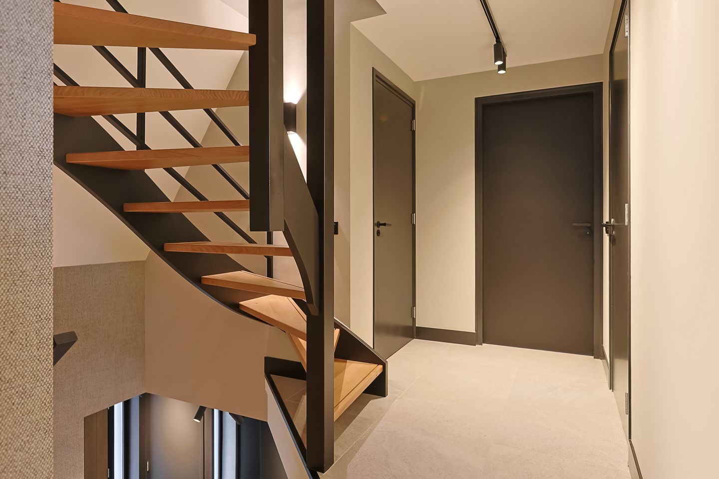 Foto 49 van De Regenboog 3