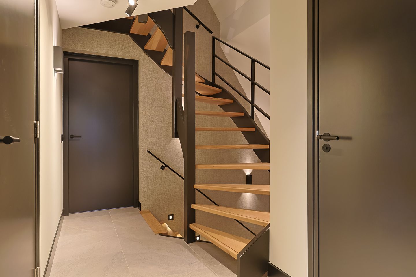 Foto 50 van De Regenboog 3