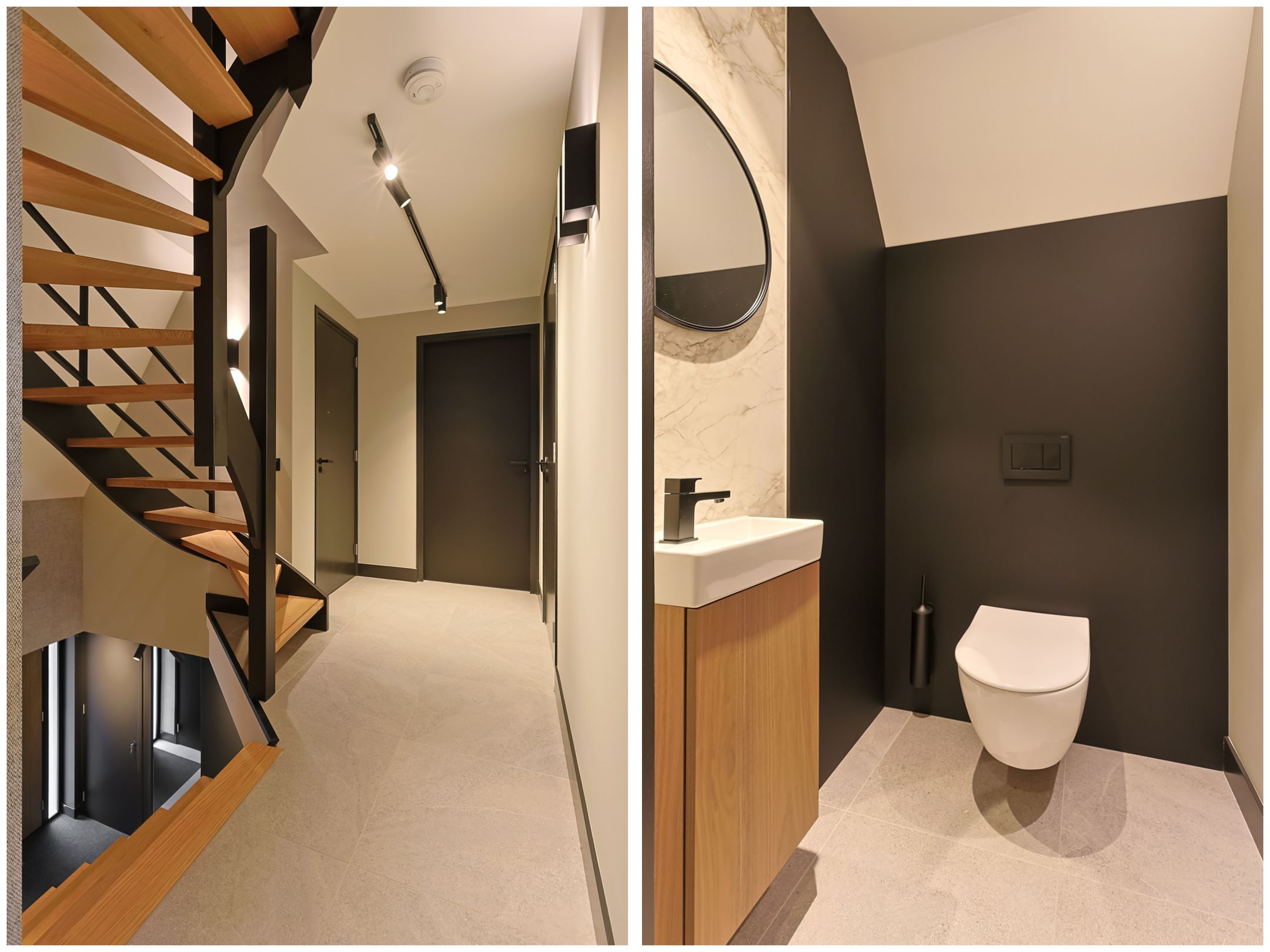 Foto 51 van De Regenboog 3