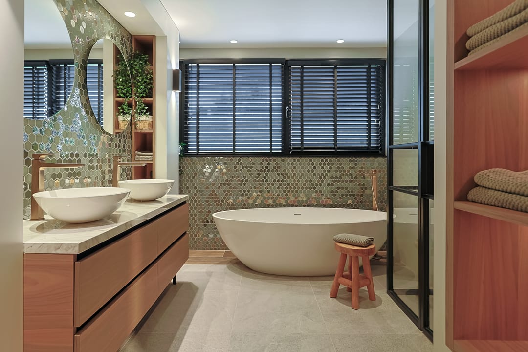 Foto 52 van De Regenboog 3