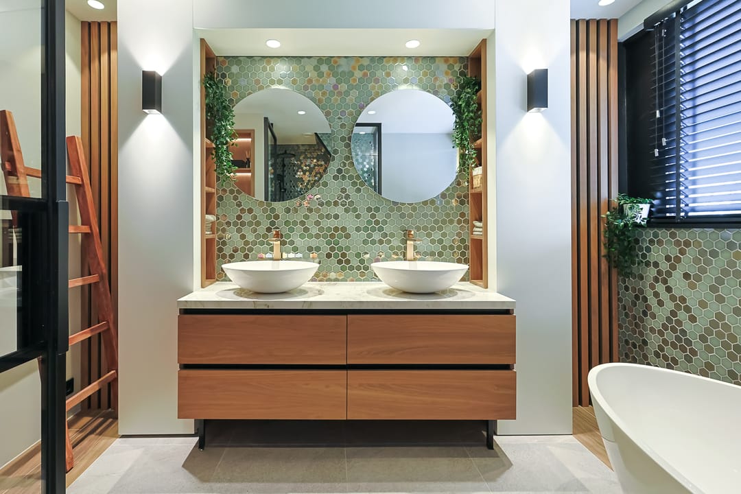 Foto 53 van De Regenboog 3