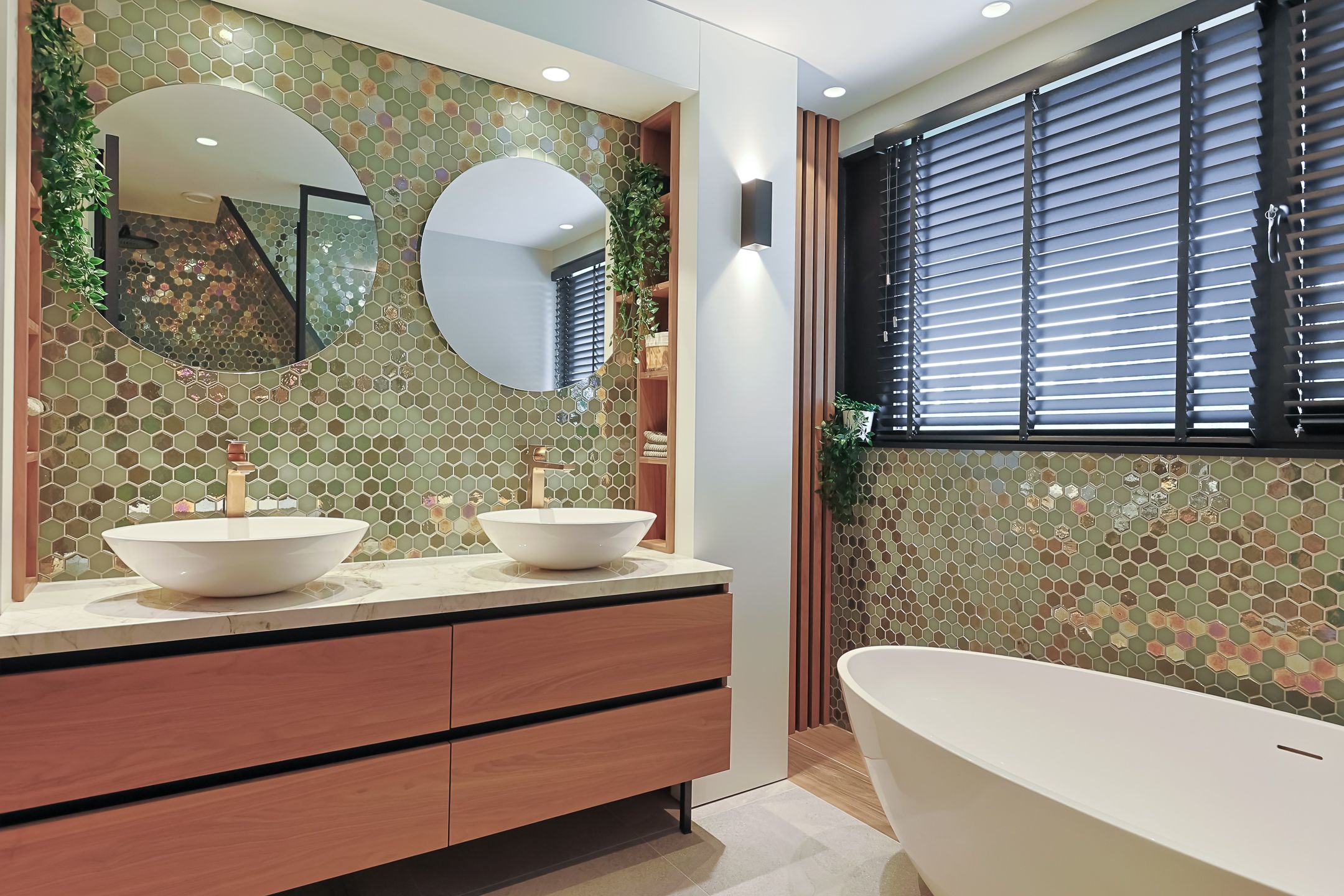 Foto 54 van De Regenboog 3