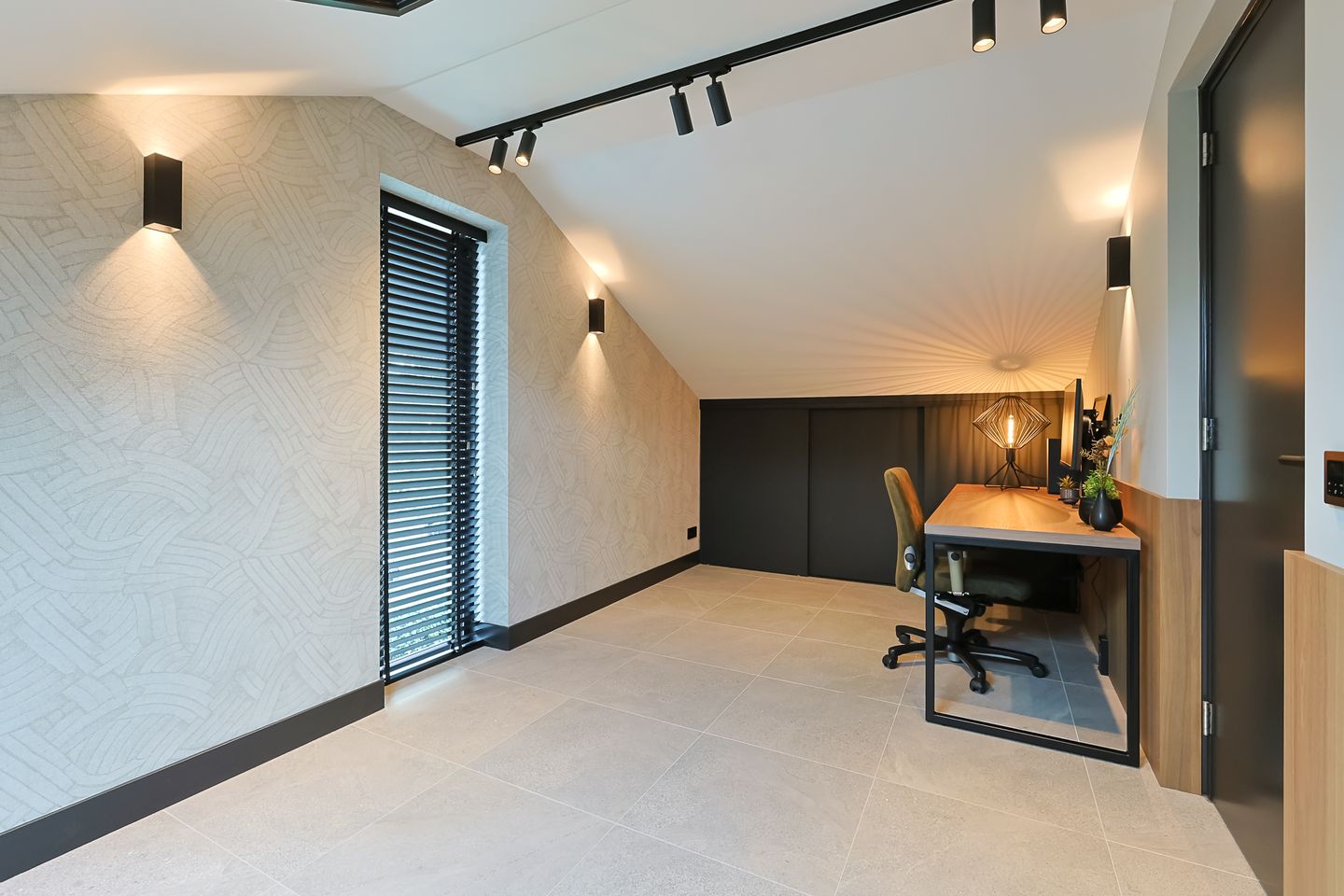 Foto 55 van De Regenboog 3