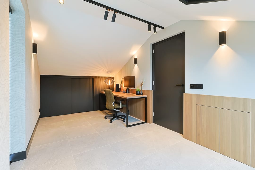 Foto 56 van De Regenboog 3