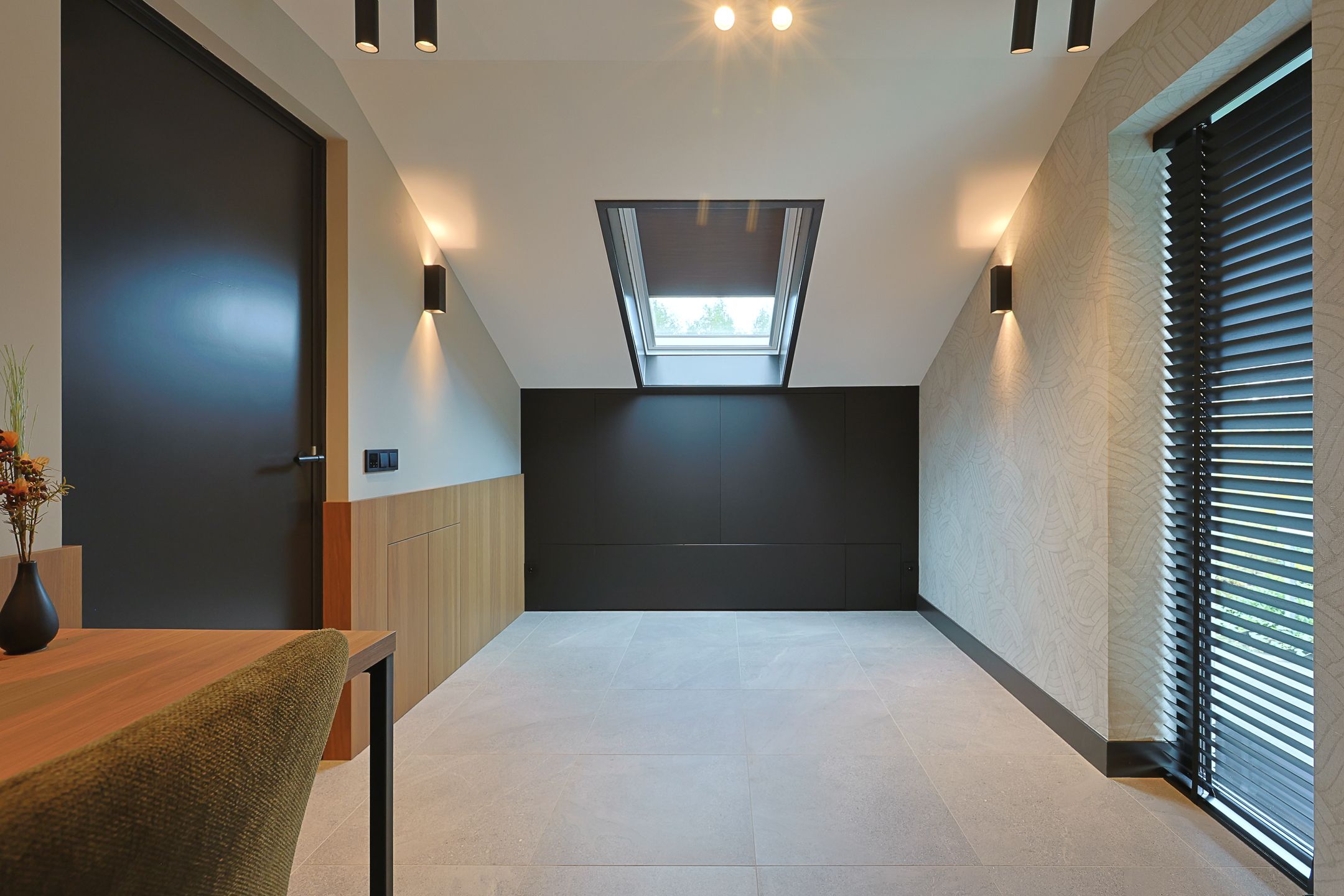 Foto 57 van De Regenboog 3