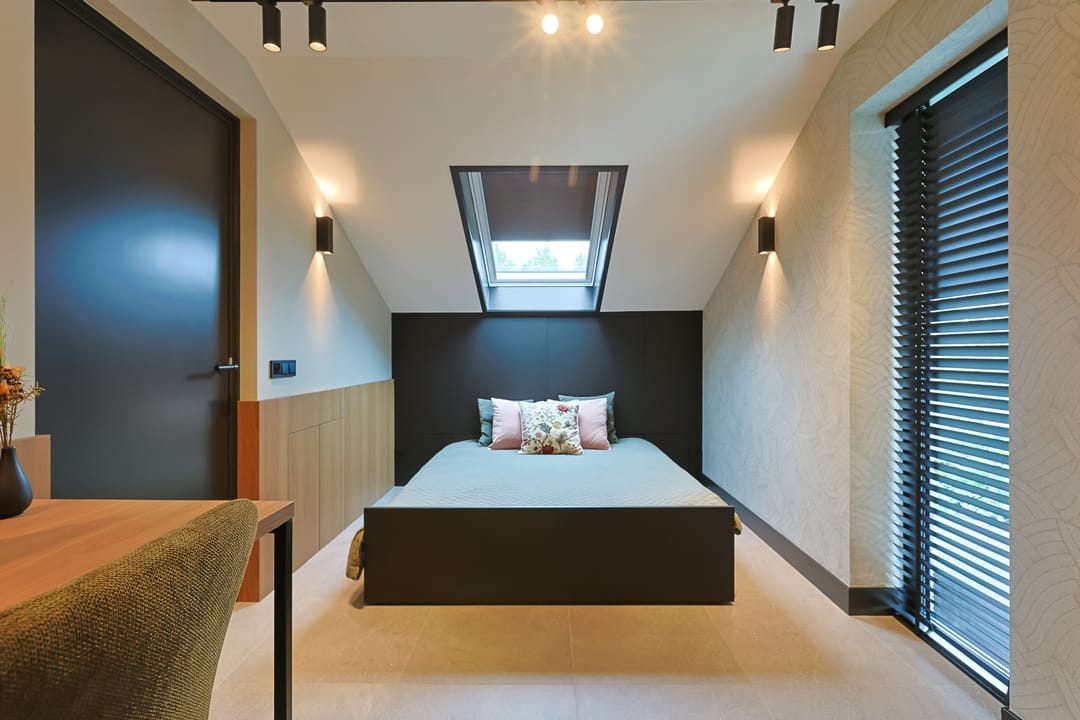 Foto 58 van De Regenboog 3