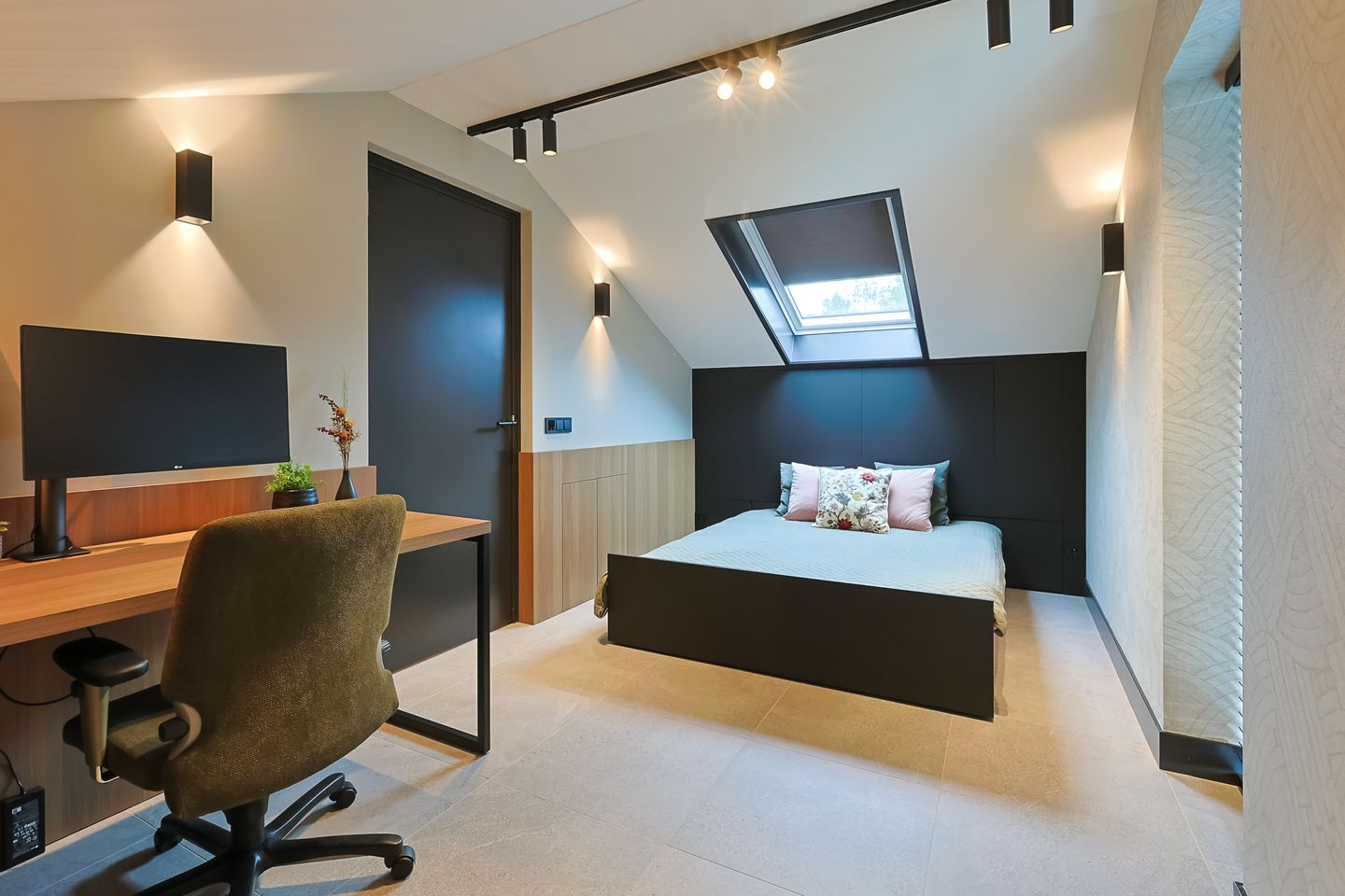 Foto 59 van De Regenboog 3