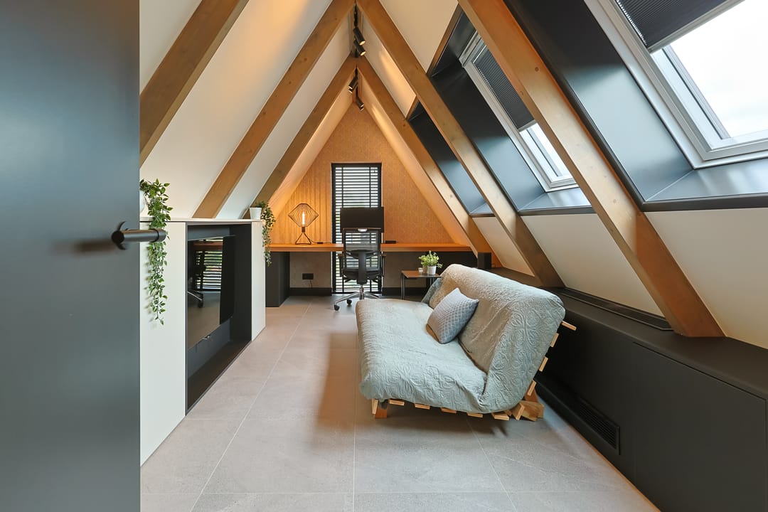 Foto 61 van De Regenboog 3