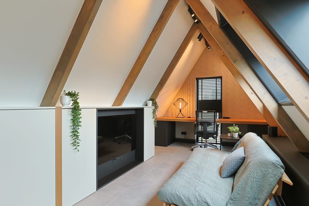 Foto 62 van De Regenboog 3