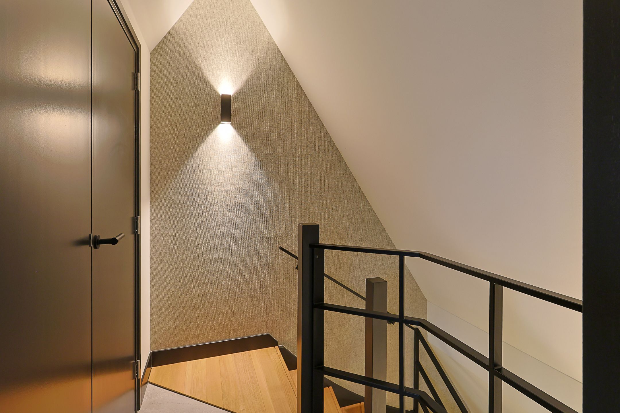 Foto 60 van De Regenboog 3