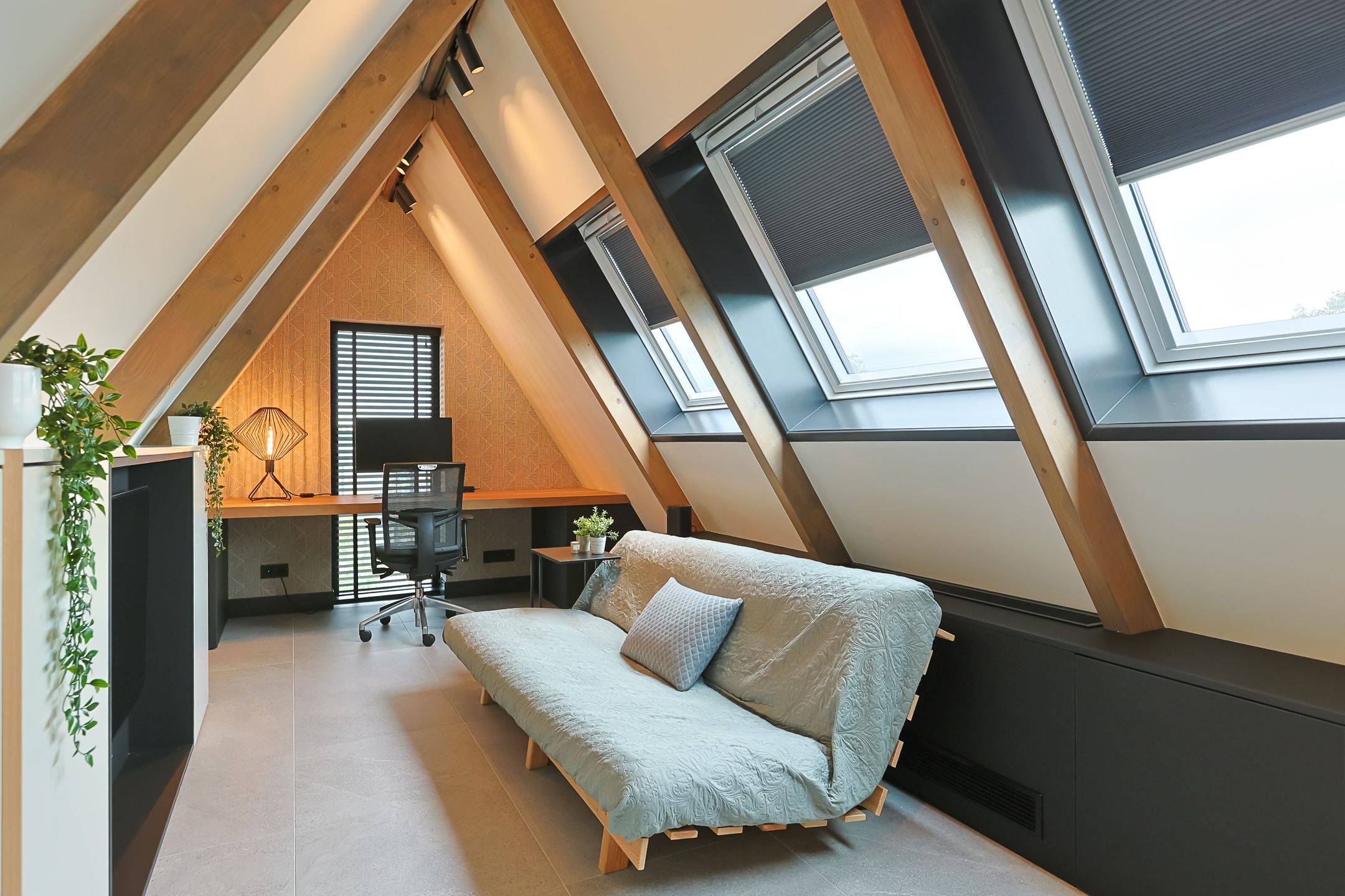 Foto 63 van De Regenboog 3