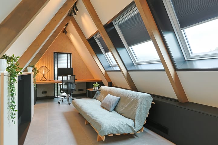 Foto 63 van De Regenboog 3