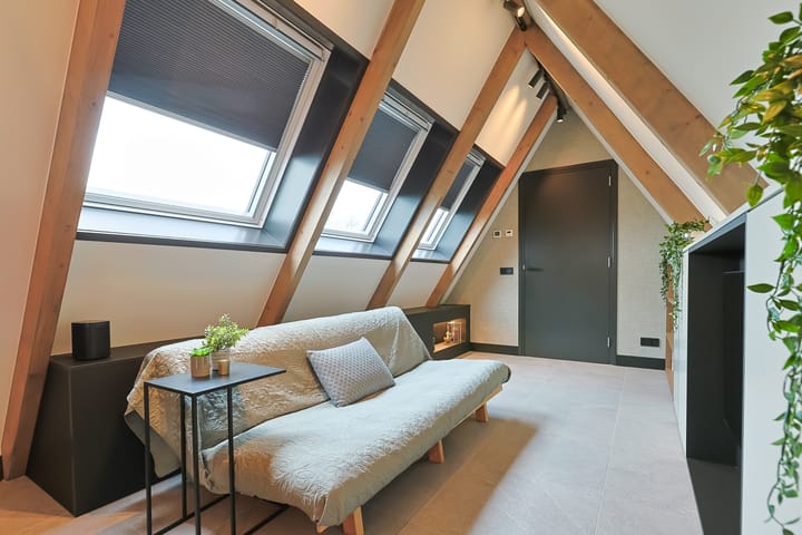 Foto 65 van De Regenboog 3