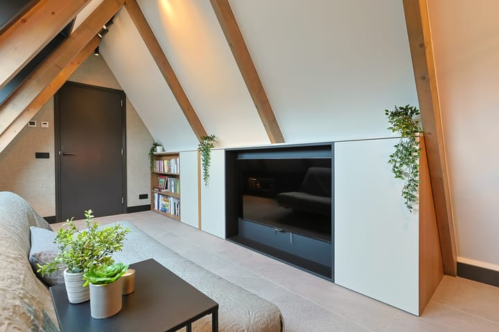 Foto 66 van De Regenboog 3