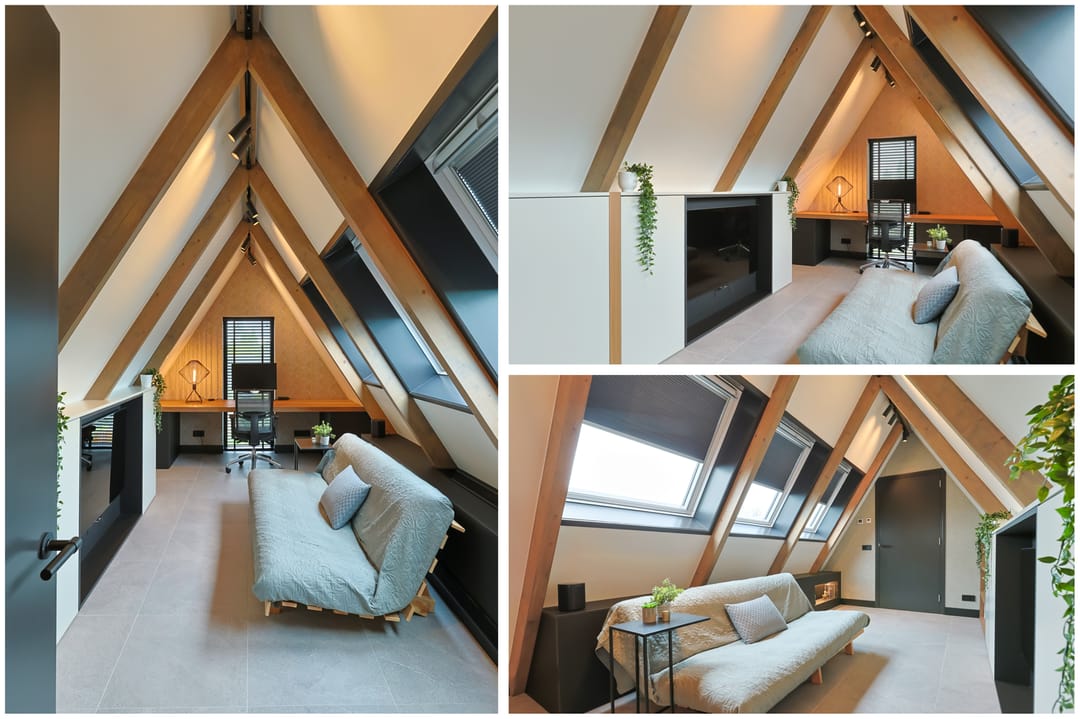 Foto 67 van De Regenboog 3