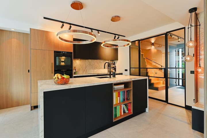 Foto 13 van De Regenboog 3