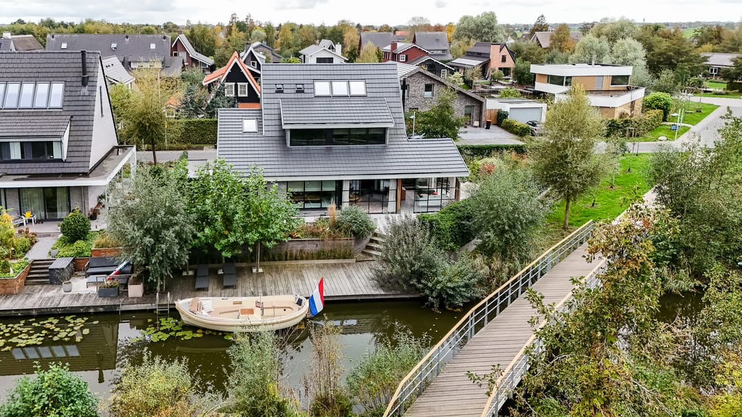 Foto 68 van De Regenboog 3