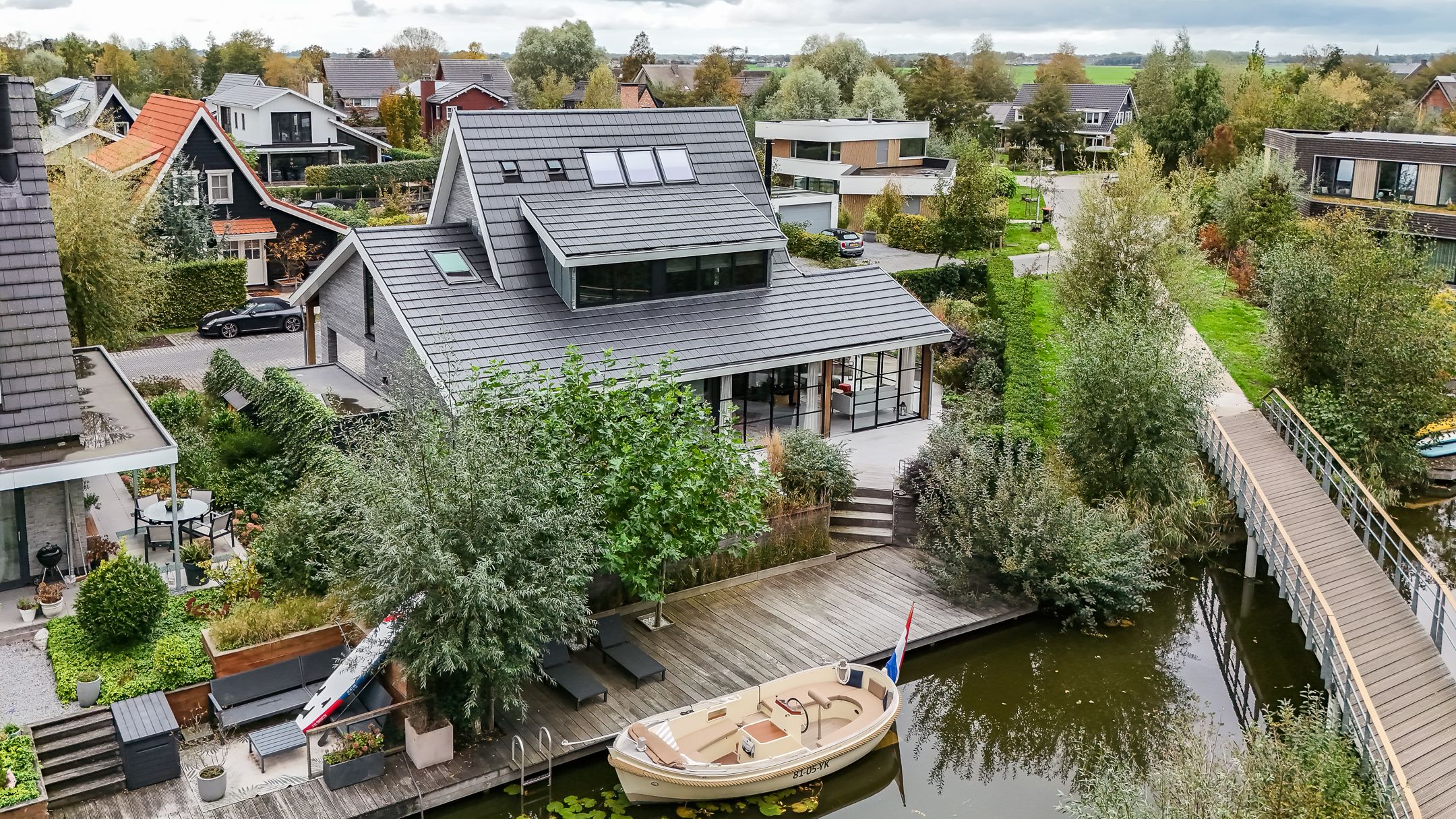 Foto 69 van De Regenboog 3