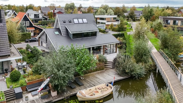 Foto 69 van De Regenboog 3