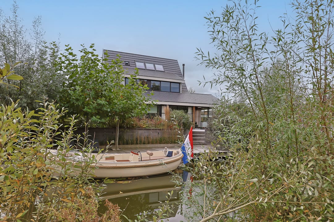 Foto 71 van De Regenboog 3