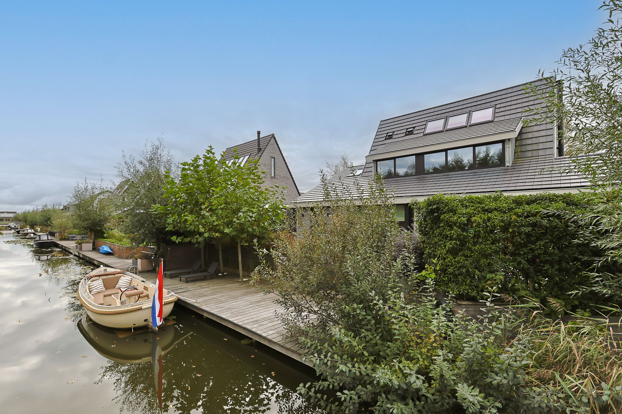 Foto 72 van De Regenboog 3