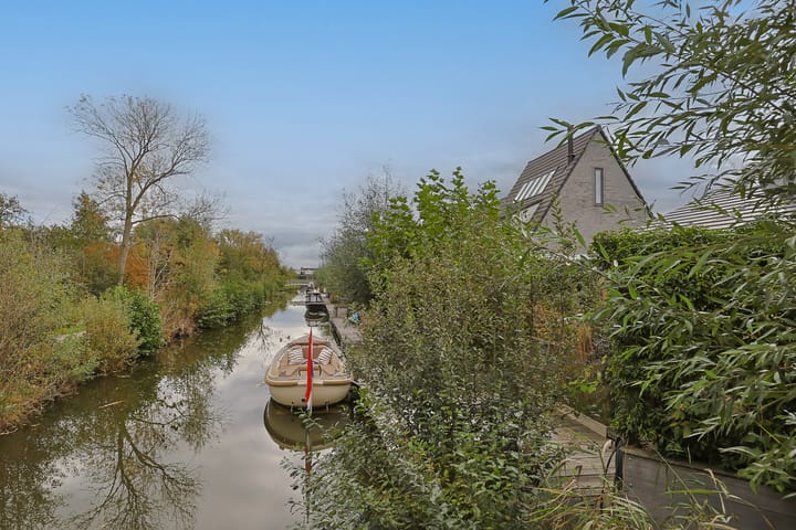 Foto 73 van De Regenboog 3