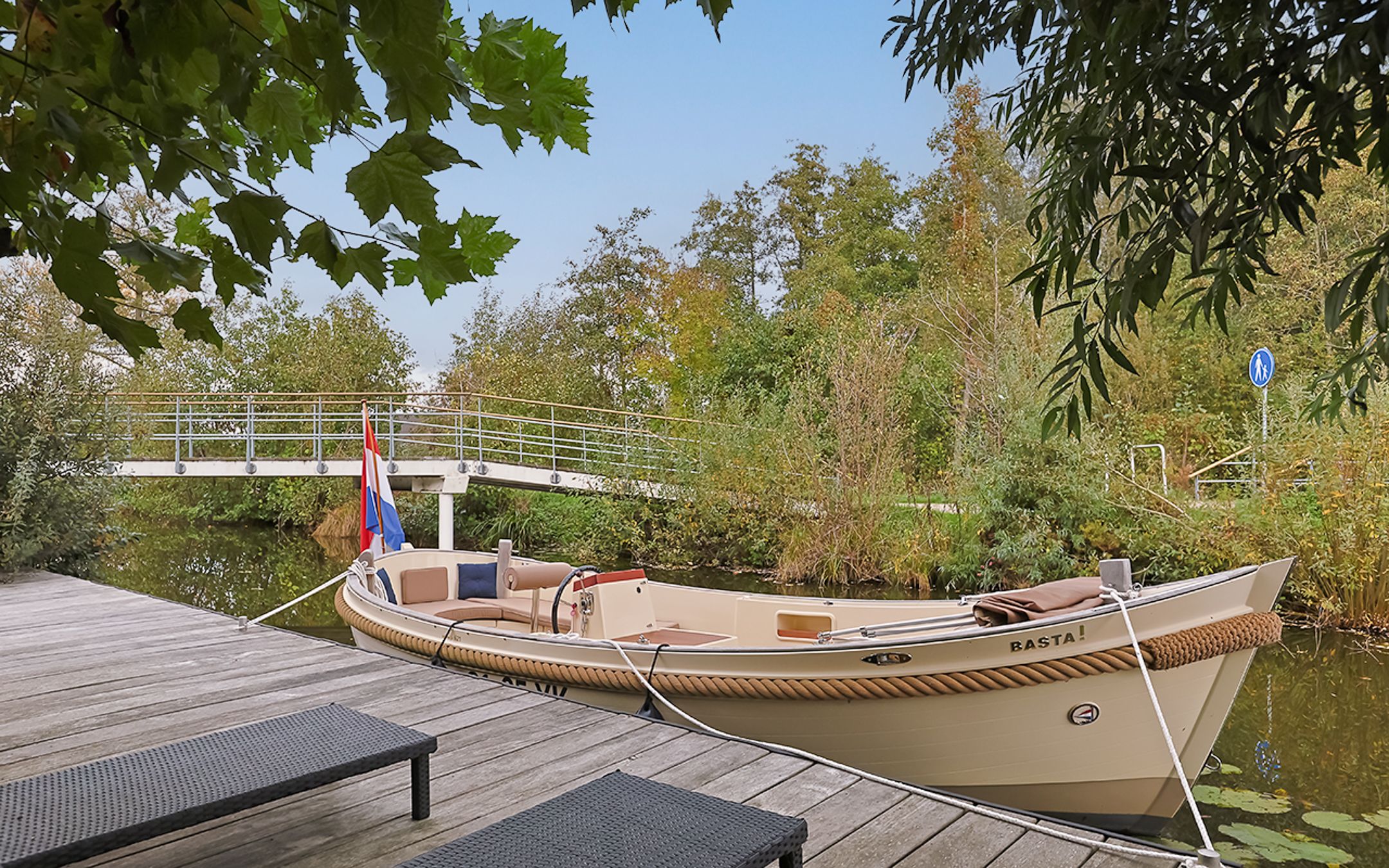 Foto 75 van De Regenboog 3