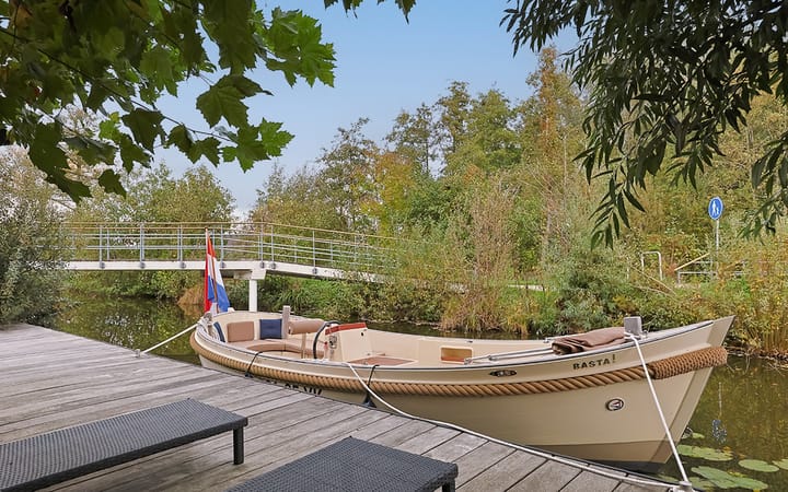 Foto 75 van De Regenboog 3