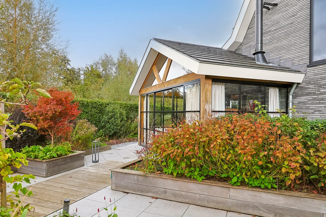 Foto 77 van De Regenboog 3