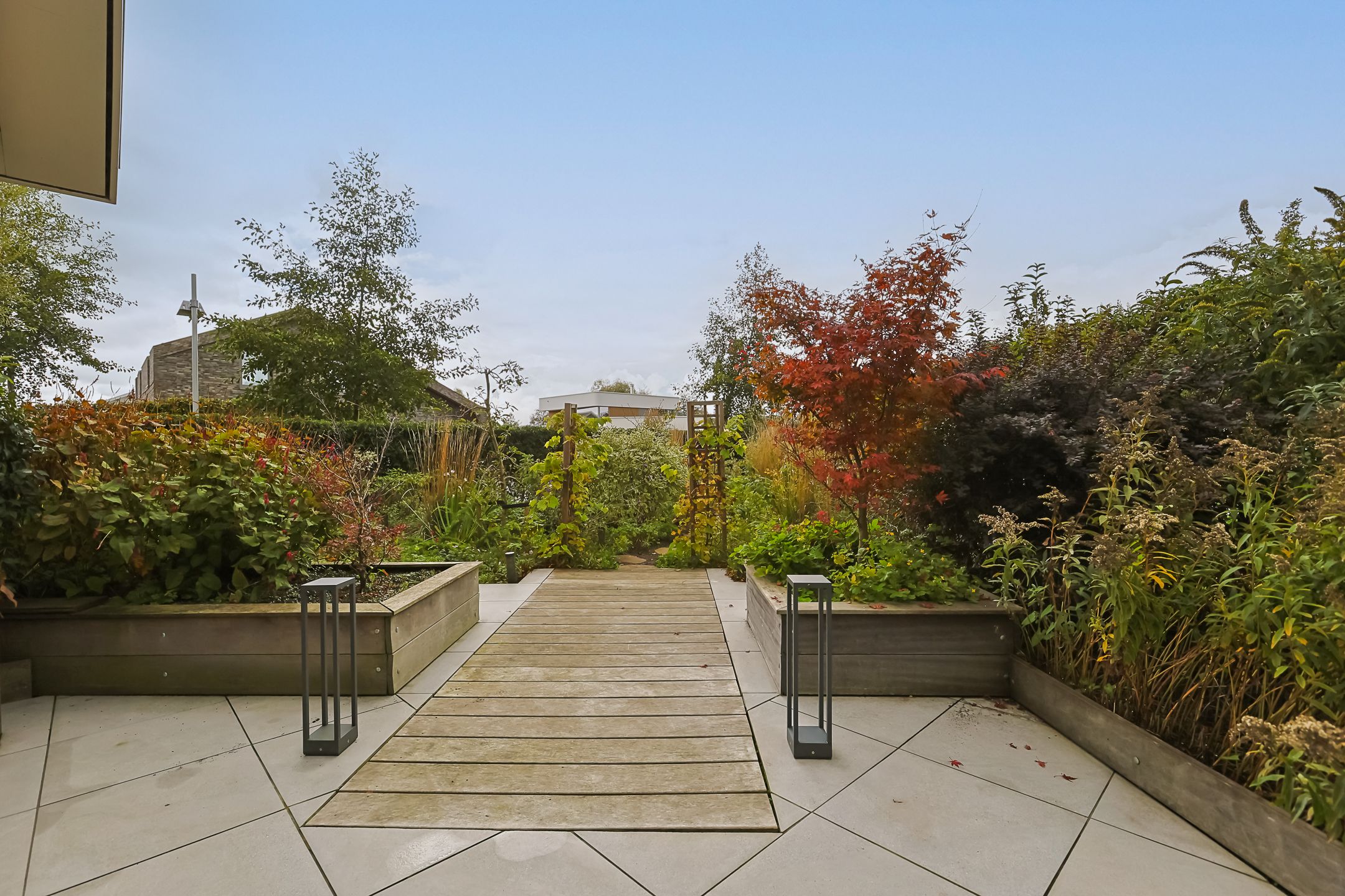 Foto 81 van De Regenboog 3