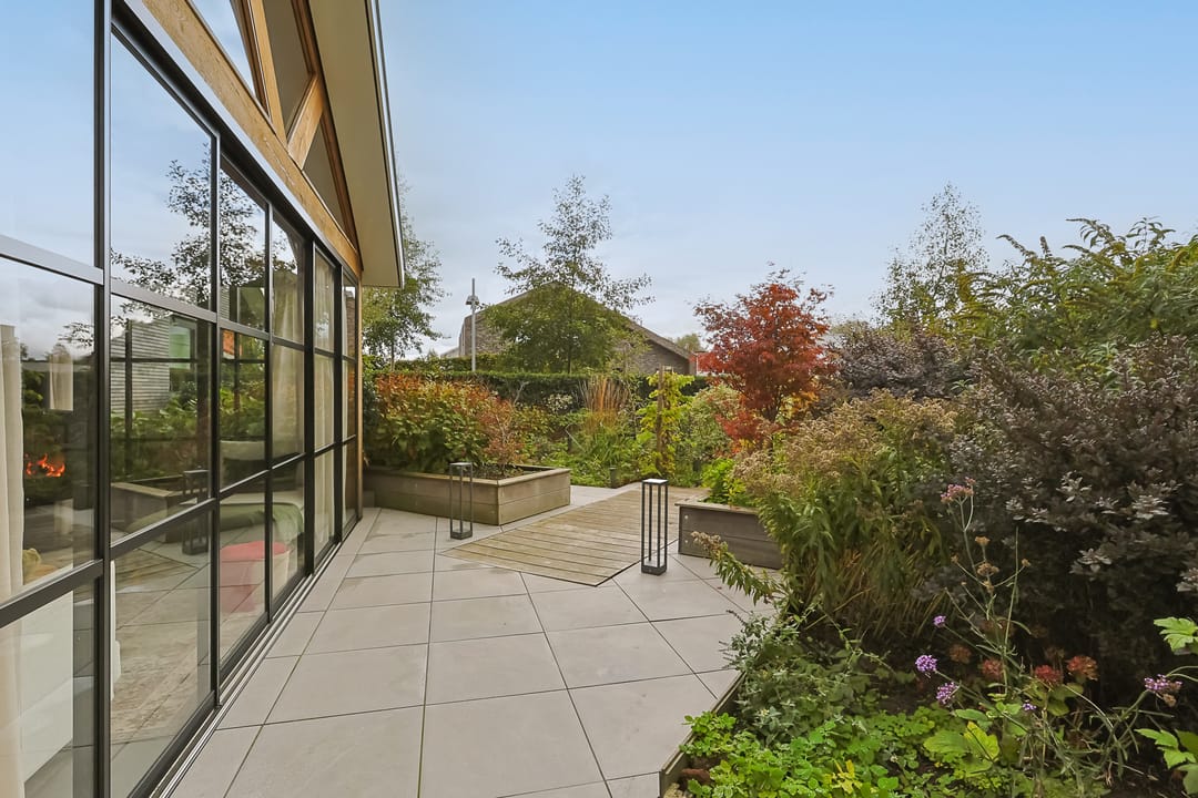 Foto 82 van De Regenboog 3