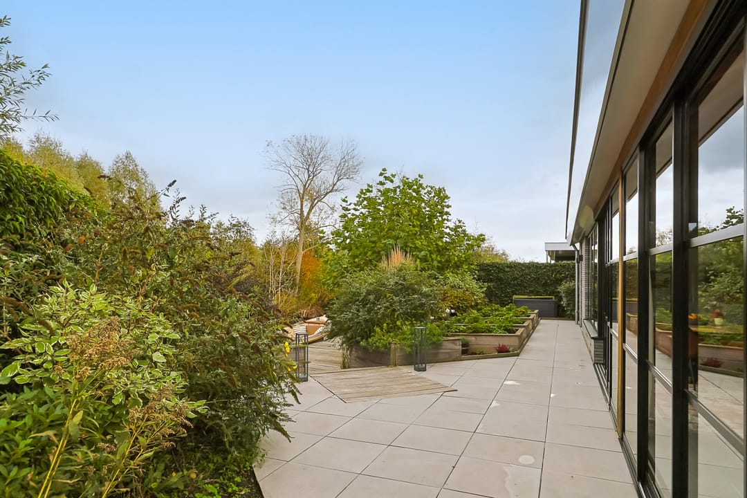 Foto 83 van De Regenboog 3