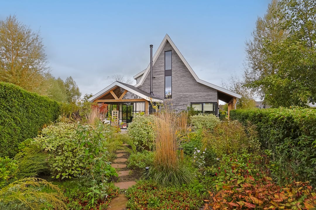 Foto 86 van De Regenboog 3