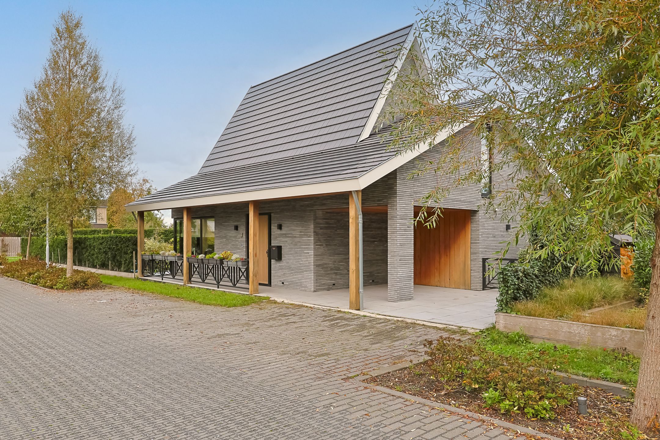 Foto 87 van De Regenboog 3