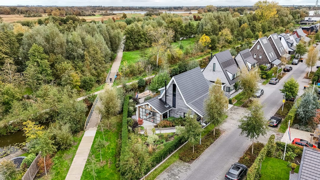 Foto 88 van De Regenboog 3