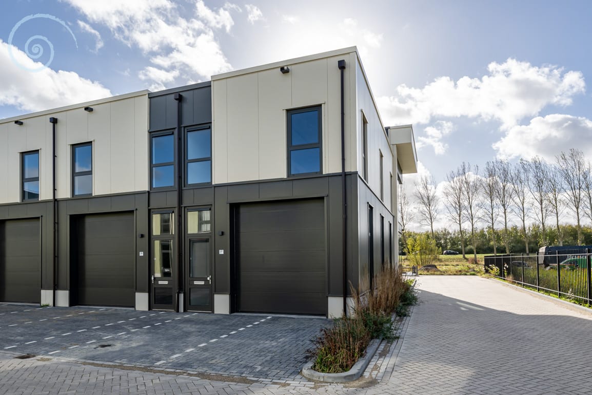 View photo 1 of Waterfront 1-f