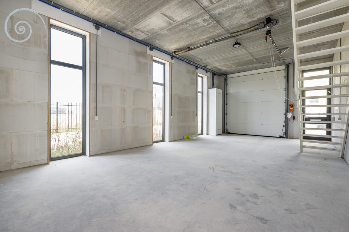 View photo 5 of Waterfront 1-f